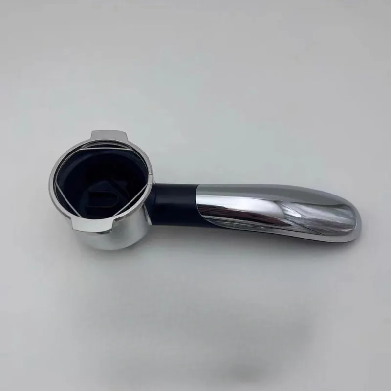 Для DelonghiDelong ECZ351 ручка для кофемашины ECZ351 специальный фильтр для кофемашины аксессуары (art.: 3920c8aeb9d5d) - 3920c8aeb9d5d