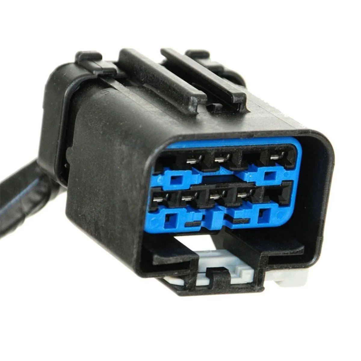 4868121 АД 4868122 Жгут проводов раздвижных дверей AD Power левая и правая 1 пара для Chrysler Town