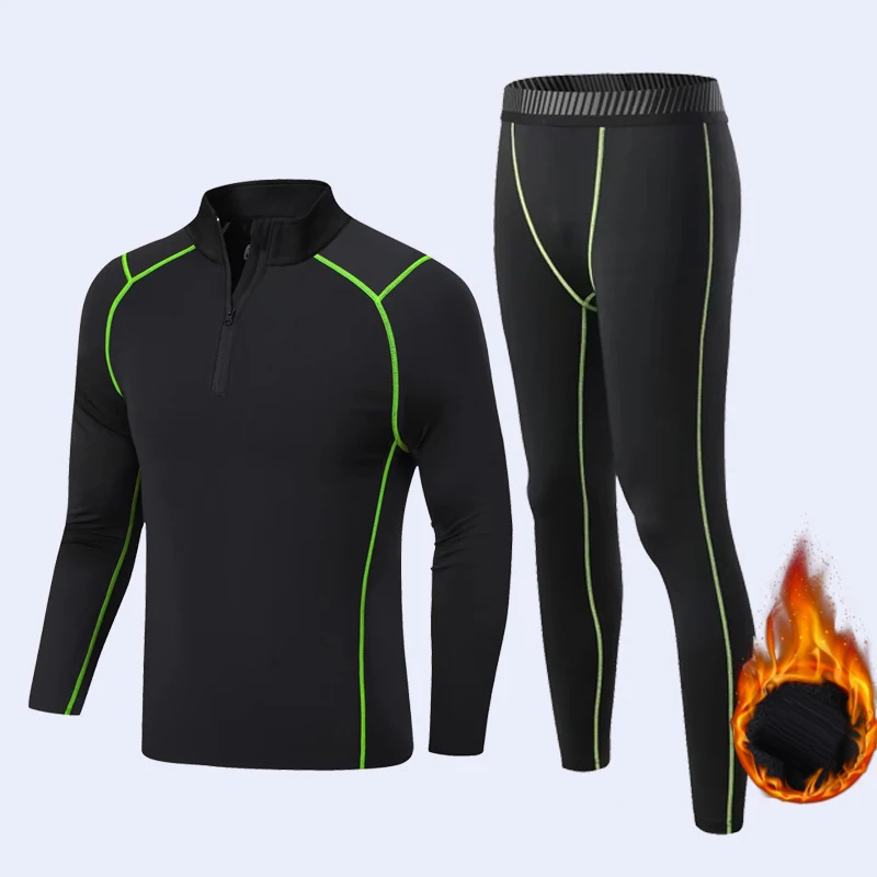 

Термокомпрессионное сексуальное нижнее белье, кальсоны, одежда для сна, флисовые мужские терморубашки, Термоодежда, мужской зимний комплект, нижнее белье, теплое длинное