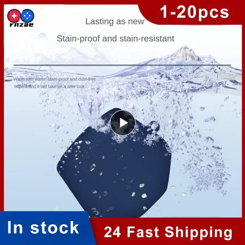 

Прочный чехол для наушников с защитой от царапин Gm2pro