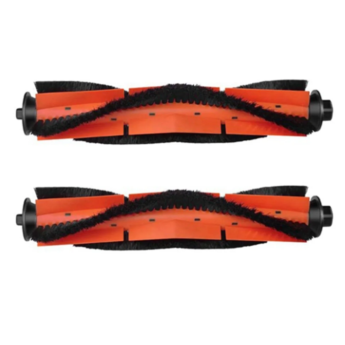 Запасные аксессуары для основной щетки и роликовой робота-пылесоса Xiaomi Lydsto R1