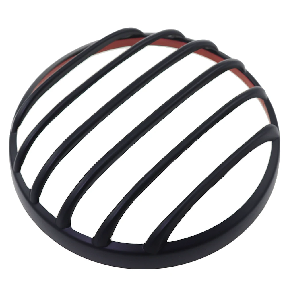

Front Headlight Guard Cover Fit For Honda Rebel Cmx500 Cmx300 Cmx1000 Gv300S 2017-2019 Motorcycles Accessories Lampshade