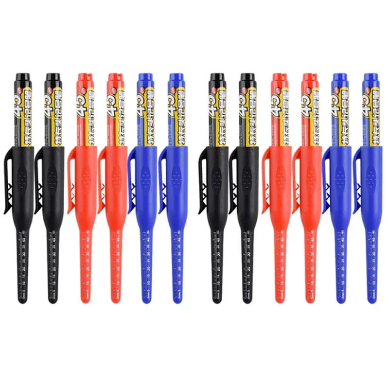 

Маркеры для дерева 80 цветов