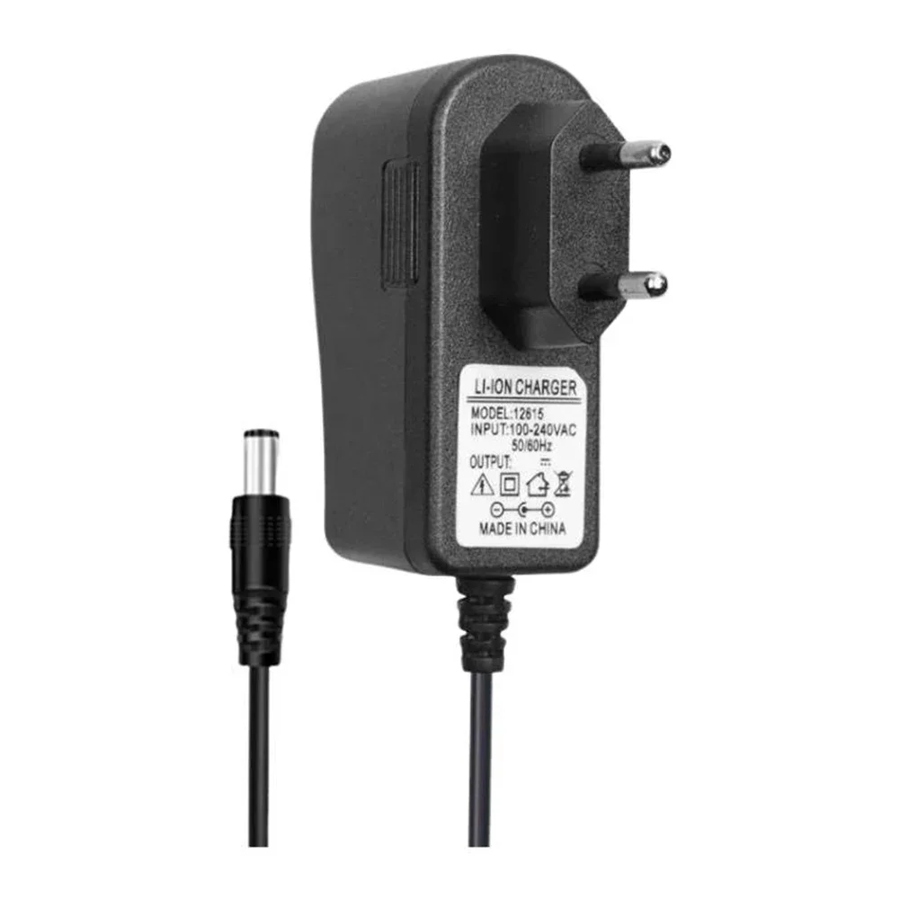 1 комплект 10 МГц выходные квадратные волны GPS-часы с учеником GPSDO + GPS-антенна