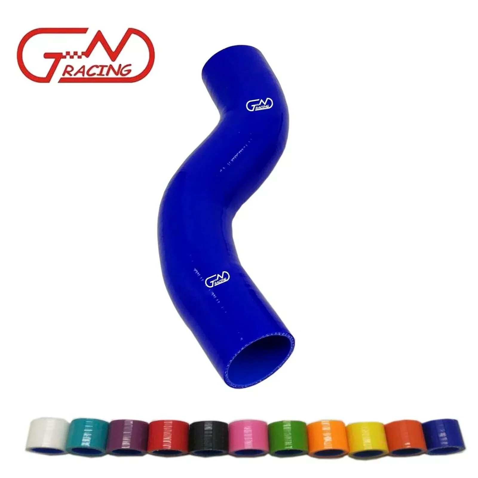 Подходит для VW Golf MK4 GTI 1 8 T Intercooler входного отверстия дроссельной заслонки