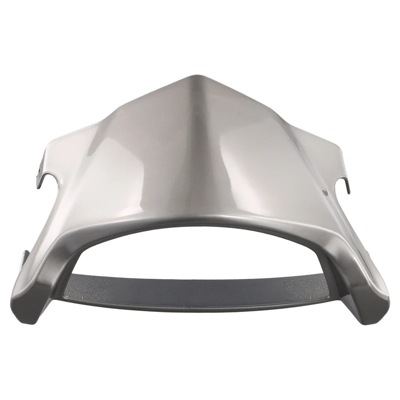 Крышка приборной панели 9050- 040012 -0H20 для CFMOTO CFORCE CF 500 600 625 X5 X6 2012-2015