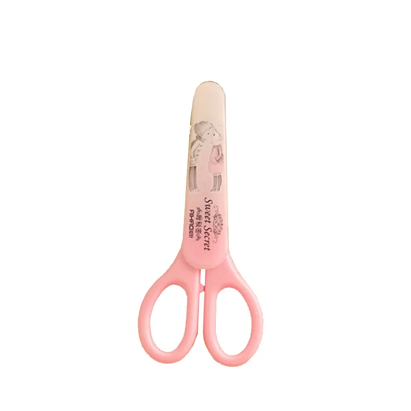 Рисунок 4 - Милые школьные дизайнерские художественные