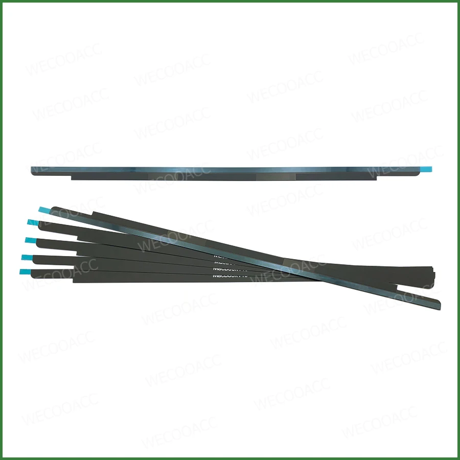 Защитный экран для MacBook Air Pro Retina A1534 A1706 A1707 A1932 A1990 A2141 A2159 A2337 A2338 |
