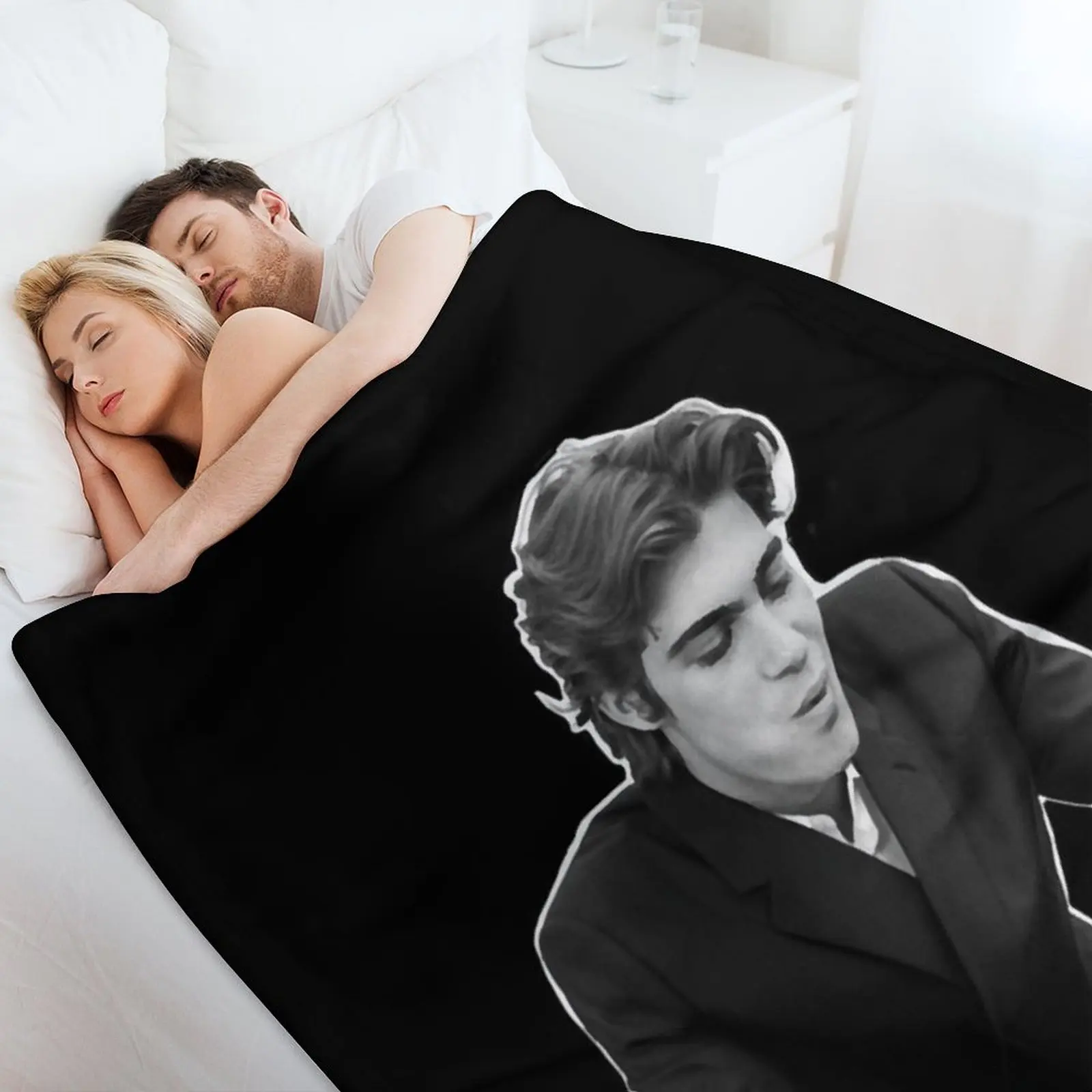 Лоренцо Цюро - это популярное одеяло мягкие плюшевые клетчатые модные одеяла для