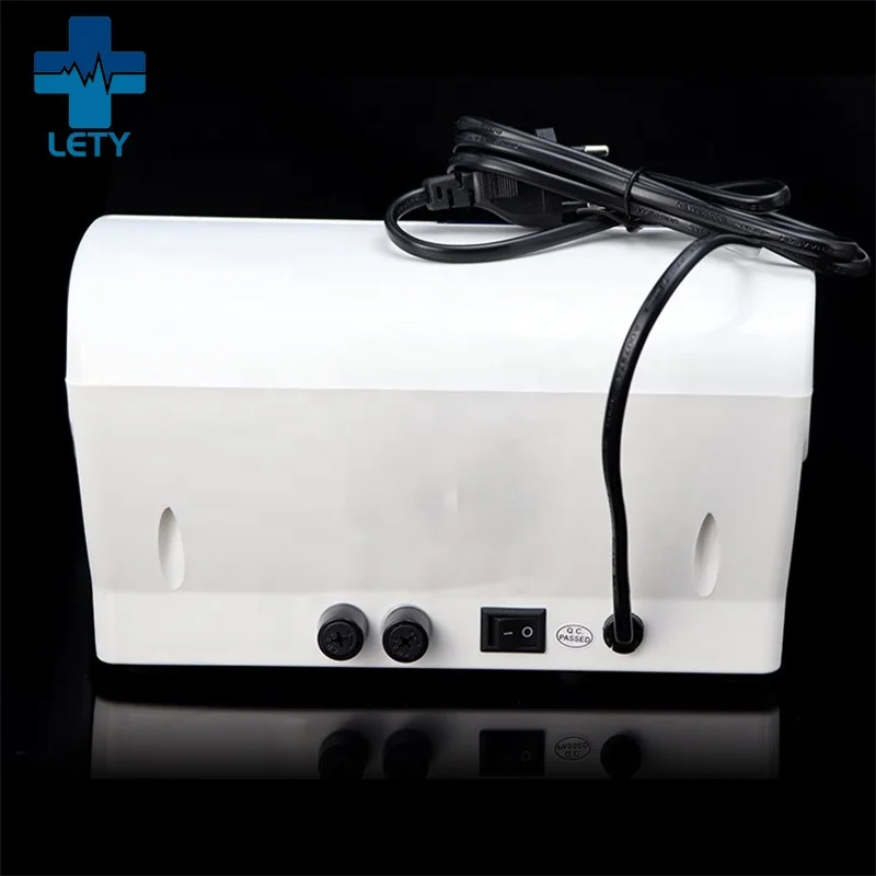 Смеситель для амальгамы амальгатор клиники