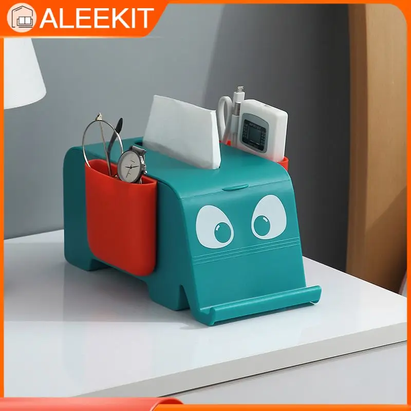 

Фотобумага в форме слона, многофункциональная фотобумага для гостиной, фотография