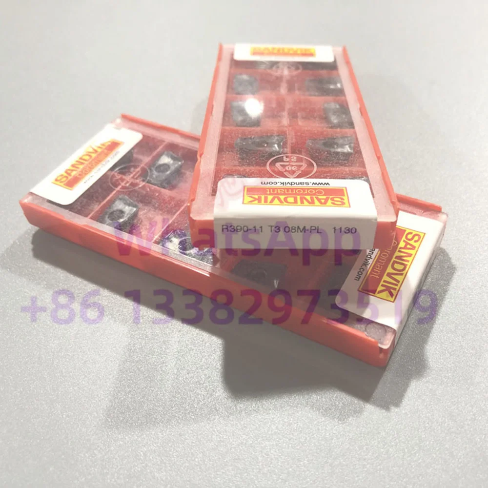 

Фотосессия 1130, 1025, 1130, 1130