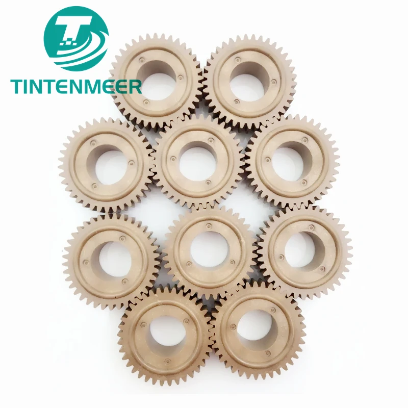 Деталь фьюзера TINTENMEER для Samsung ML1610 ML1615 ML1640 ML1660 ML1665 ML1670 ML1675 ML1710