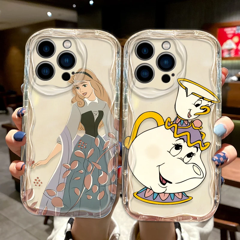 Чехол для Apple iPhone 15 14 13 12 11 Pro X XR XS Max Plus 8 7 SE