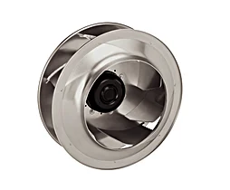 R3G400-AQ23-01 380-480 в 400 мм EC