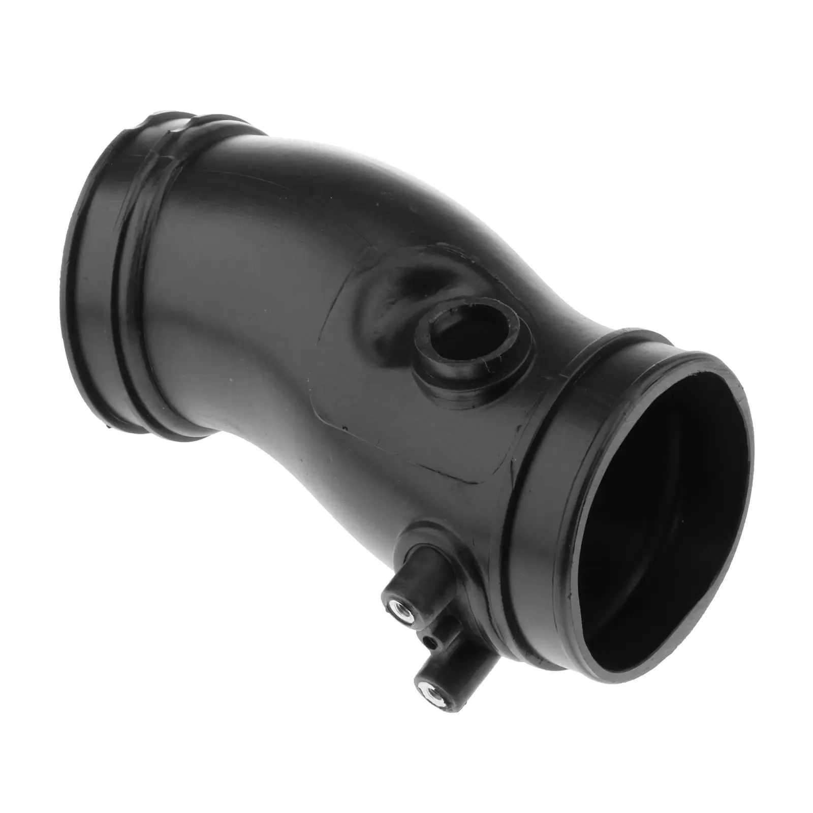 3C3Z9C623AA Шланг впускного канала 6.0 — идеальная посадка прямая замена