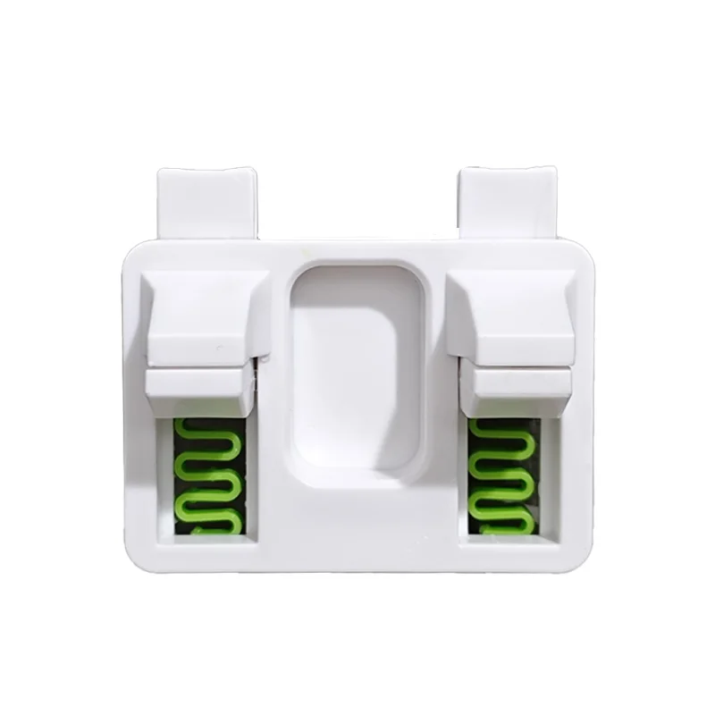 

Стабилизирующий держатель проволоки для сварки Welding Wire Fixture