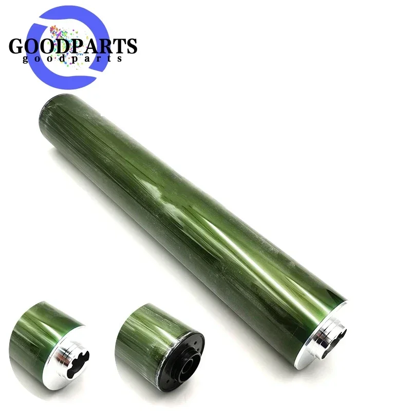 CET7117 Cilindro Tambor OPC барабан для KONICA MINOLTA Bizhub Pro C6501 C7000 6500 C6000 5500 C5501 65hc 250000 страницы