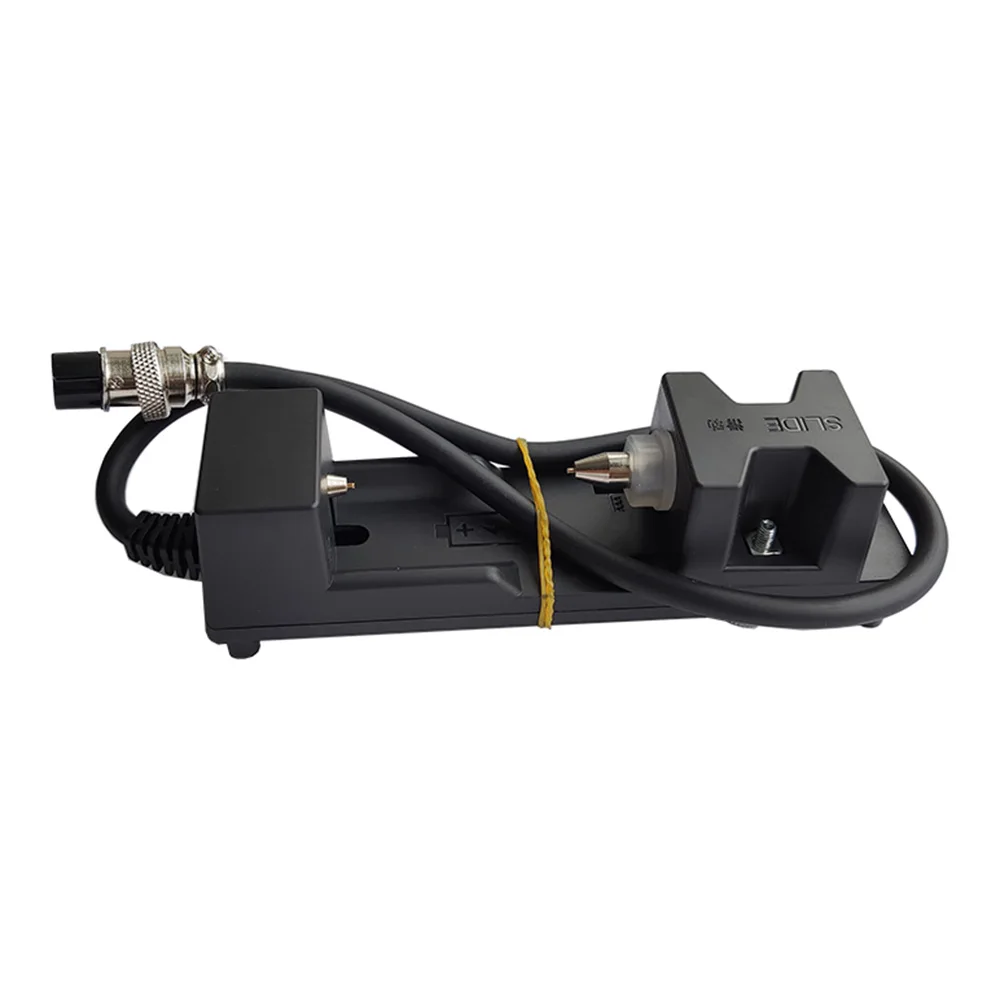 Измеритель внутреннего сопротивления батареи Aideepen RC3563 YR1035