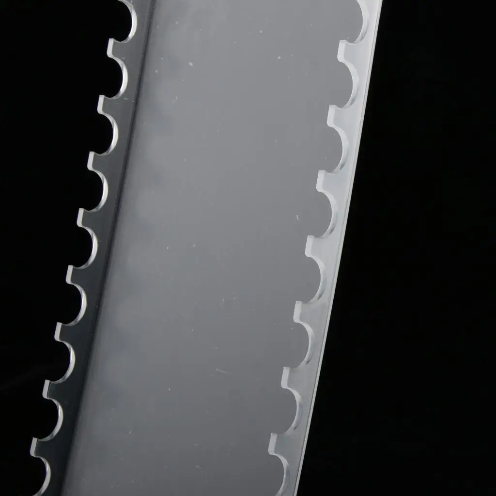 

Подставка для косметических кистей для макияжа, 10 шт.