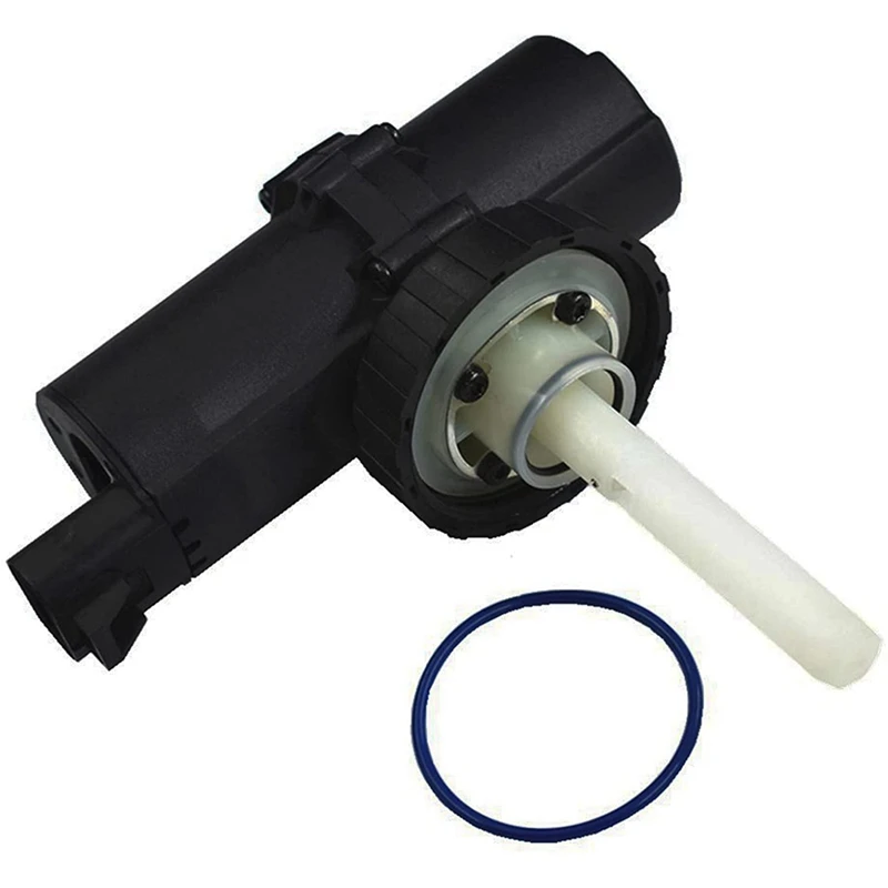 

Fuel Pump For John Deere 6420 6420L 7220 7320 7420 7520 RE509530