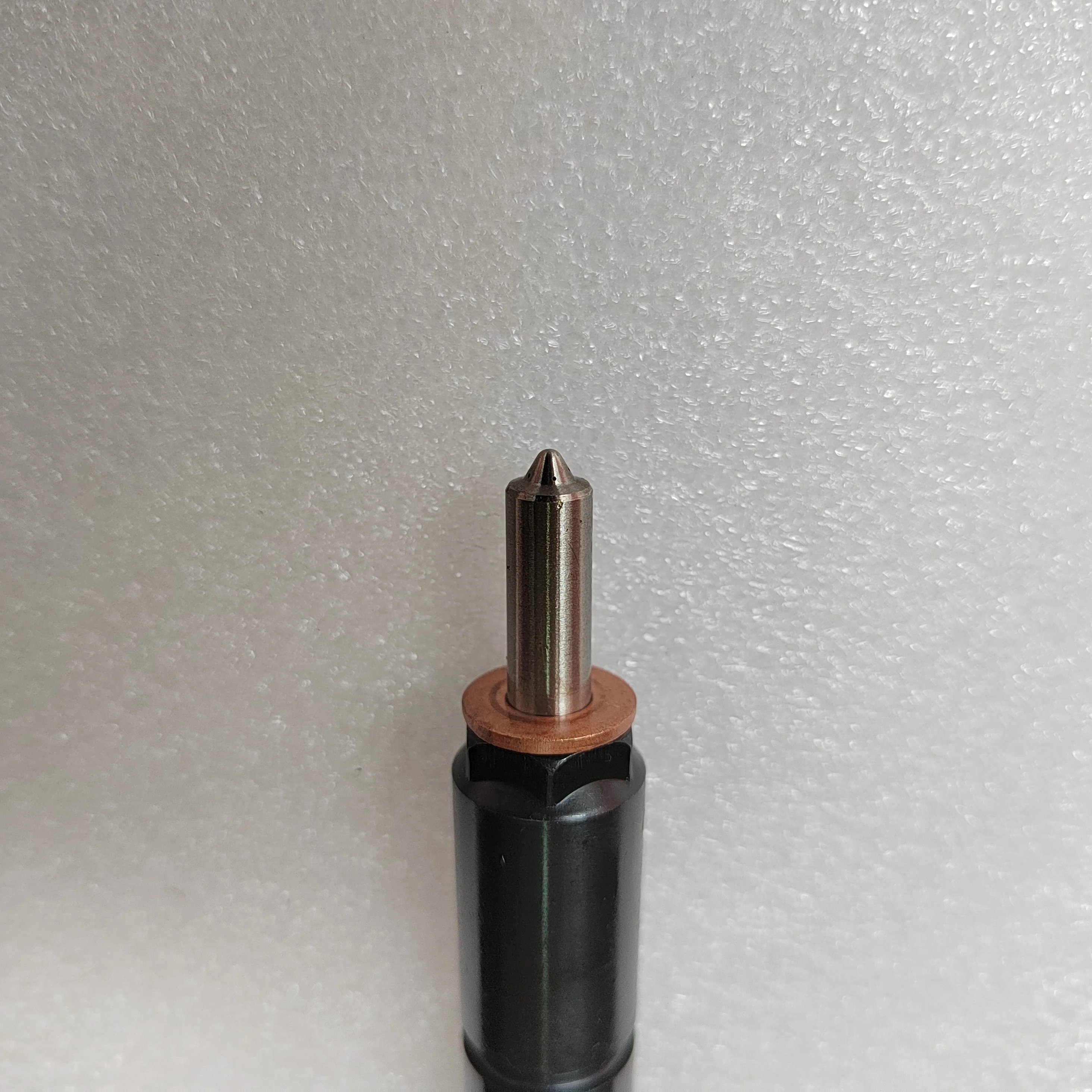 

High Quality Parity Diesel Engine Parts Injector 4089727/3939404/3939401