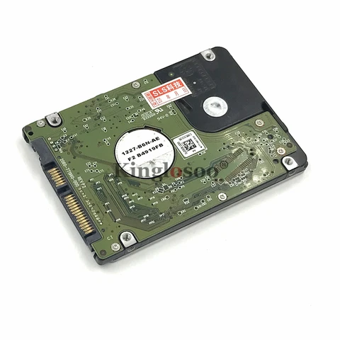 SATA игры для жестких дисков Sega Dreamcast DC консоль Ретро HDD игра 320G/500G