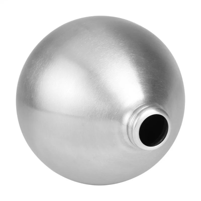 Кастрюля для полива из нержавеющей стали 500 мл |