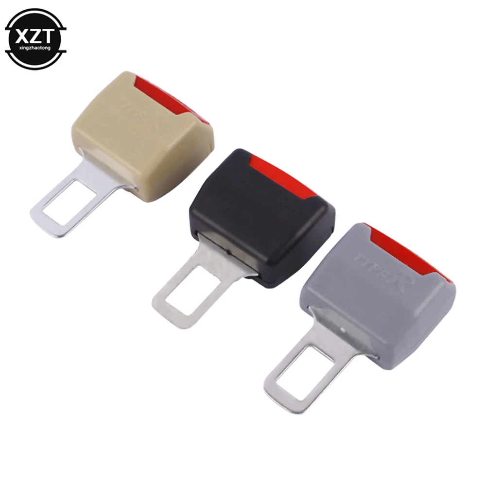 

Автомобильный удлинитель для ремня безопасности, автомобильный удлинитель для ремня безопасности