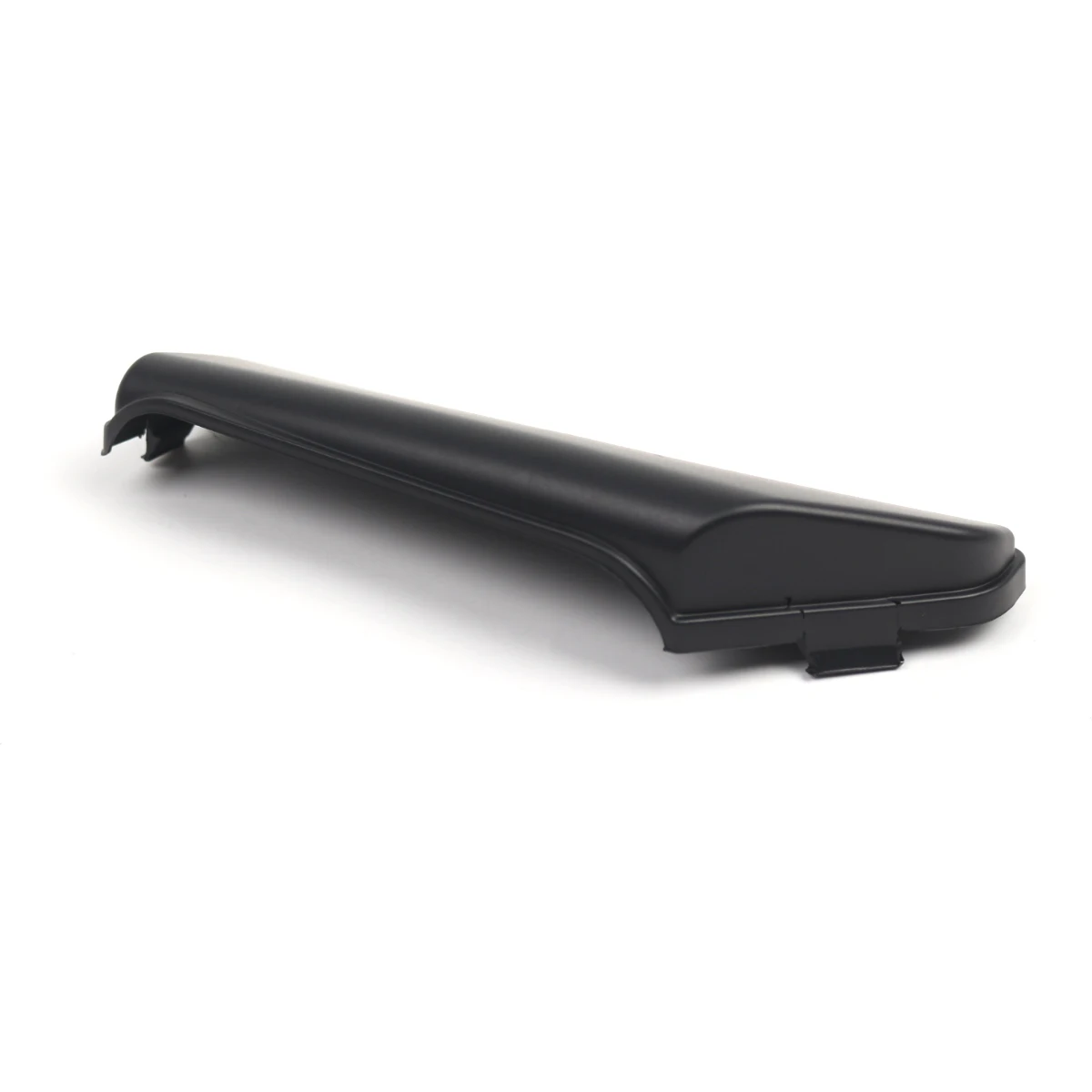 Фото Крышка воздухозаборника автомобиля 1K 0805965 C автоаксессуары для VW Golf MK5 Passat B6 B7 Jetta MK5 MK6 Beetle SCIROCCO R 2.0T №4