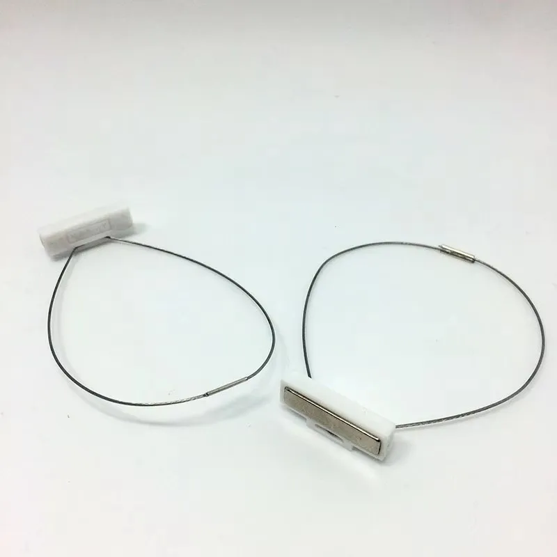 

Магнитный промышленный пульт дистанционного управления, пульт дистанционного управления, безопасный магнитный ключ дистанционного управления