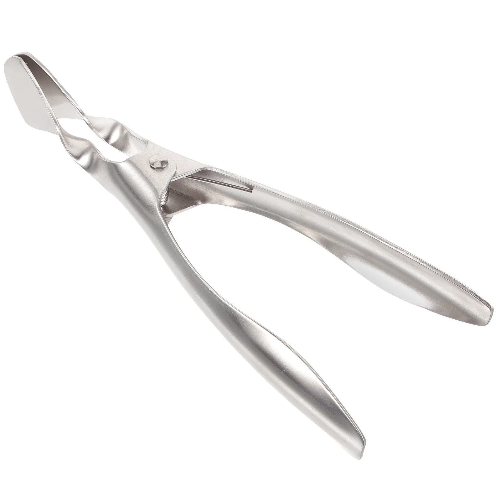 

Нож для арбуза из нержавеющей стали, многофункциональные фрукты, домашние инструменты для фруктов, кухонная утварь, щипцы, металлические бытовые