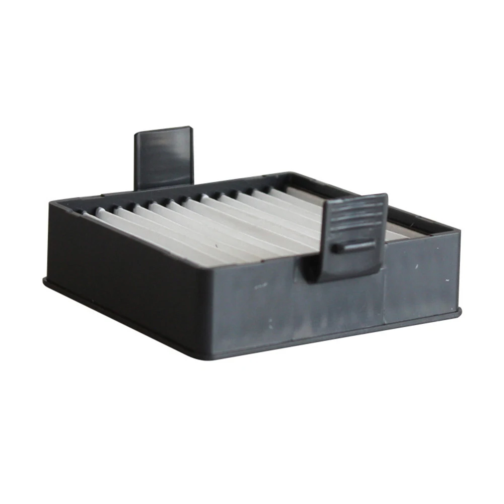 Набор фильтров для пылесоса бытовые принадлежности 2 шт. беспроводные