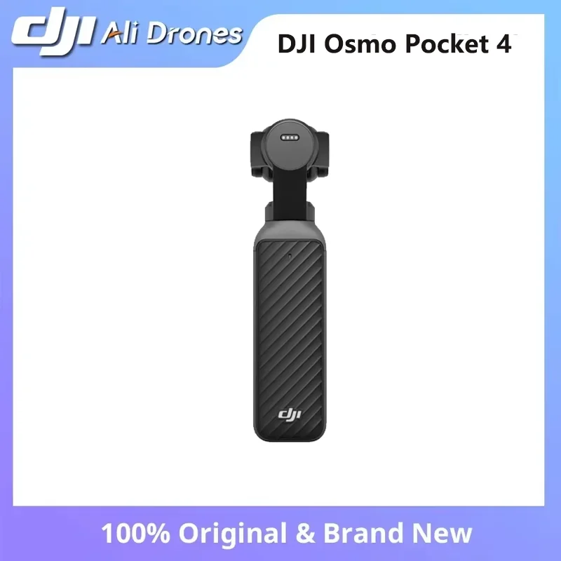 DJI