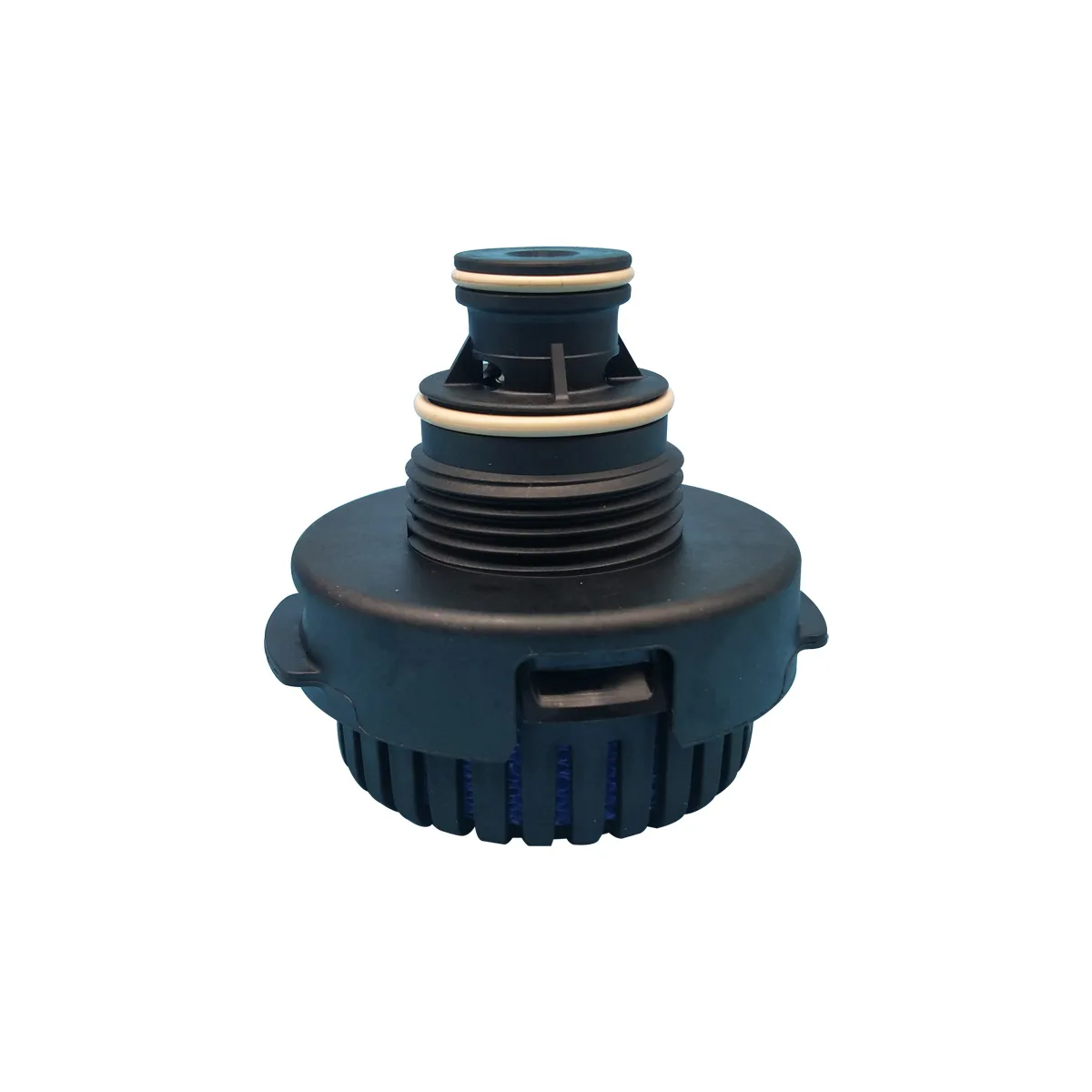 

Запасные части для грузовиков Scania SCE 2310330 Вентиляционный клапан 9325109052