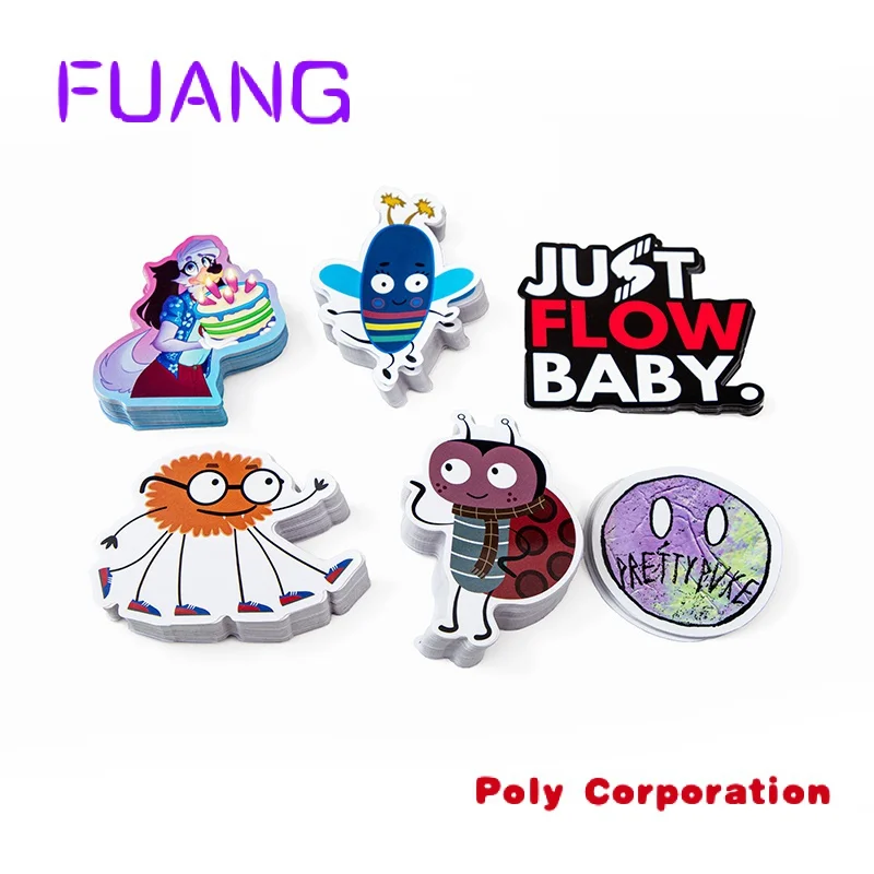 Рисунок 2 - Самоклеящиеся водонепроницаемые