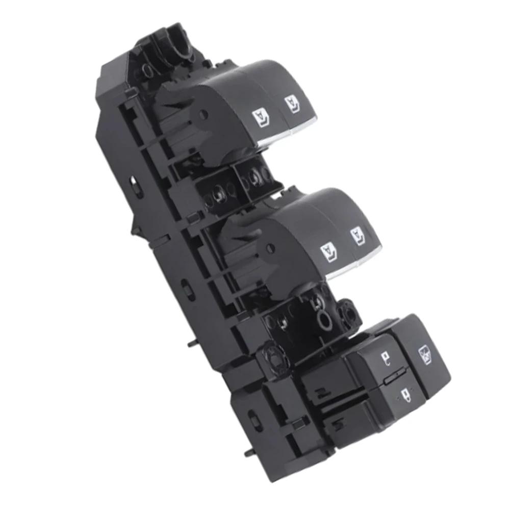 Автомобильный Электрический переключатель стеклоподъемника для Toyota Corolla C-HR Camry