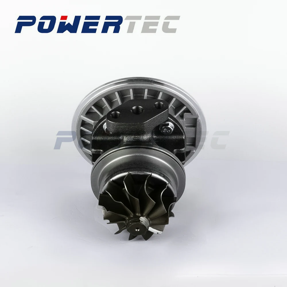 Новый турбонагнетательный картридж TA3135 TA3120 Turbo Core 466674 2674A147 для Perkins different industrial T4/40