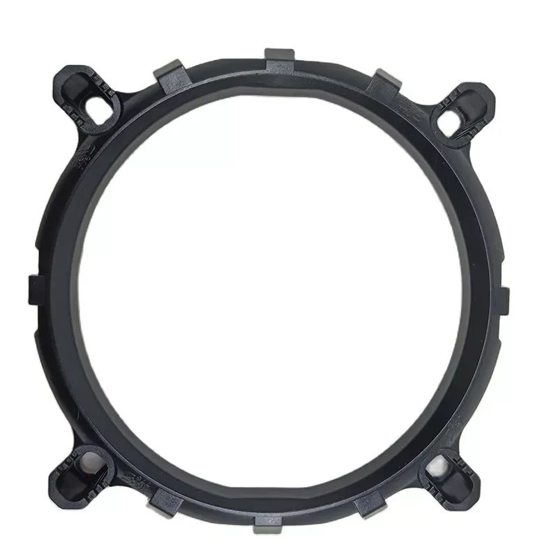 

Кронштейн для кулера ЦП настольного компьютера 1200(1150 1155 1156) 775 3 в 1