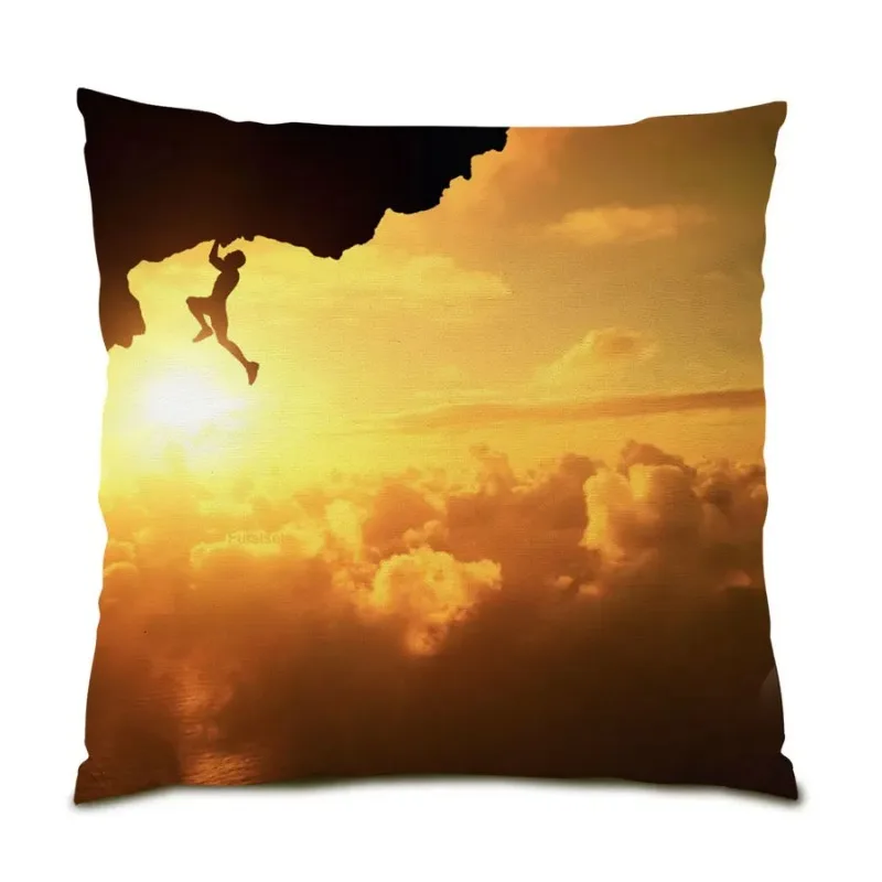 Рисунок 5 - Наволочки для диванных подушек