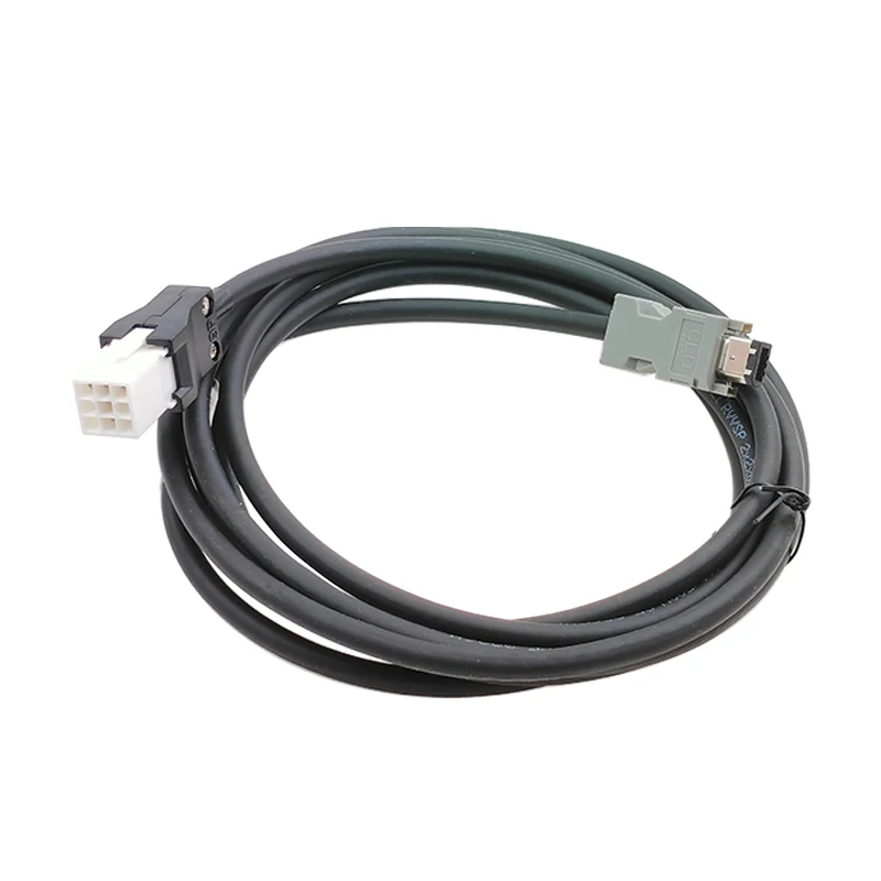 60SF-M01930 400 Вт 600 1 27 Н 9 AC220 В комплект серводвигателя с магнитным 17-битным абсолютным