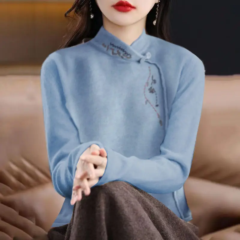 Женская флисовая рубашка