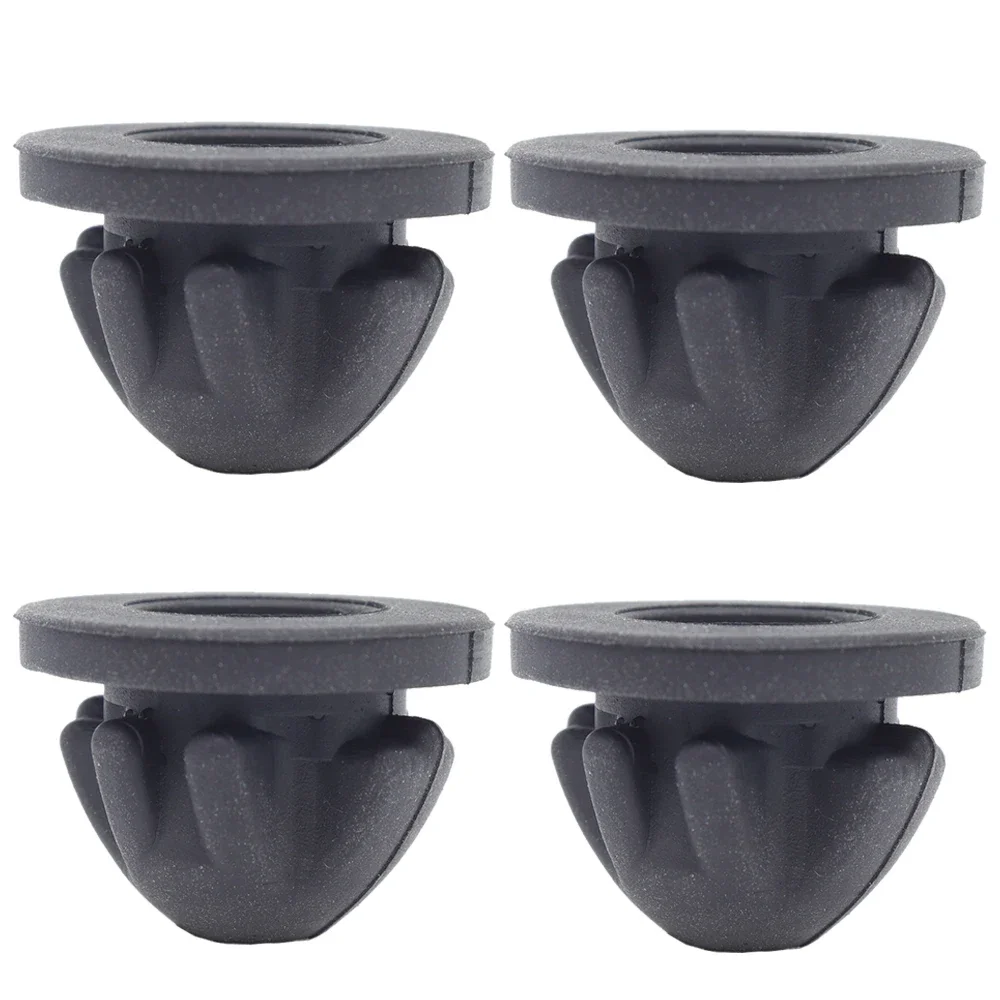 

Для BMW 3 E90 E91 E92 E93 F31 F30 Крышка двигателя, накладка, втулка, ударная стоп 316 318 320 325 d 2006-2013 F34 2014-2018