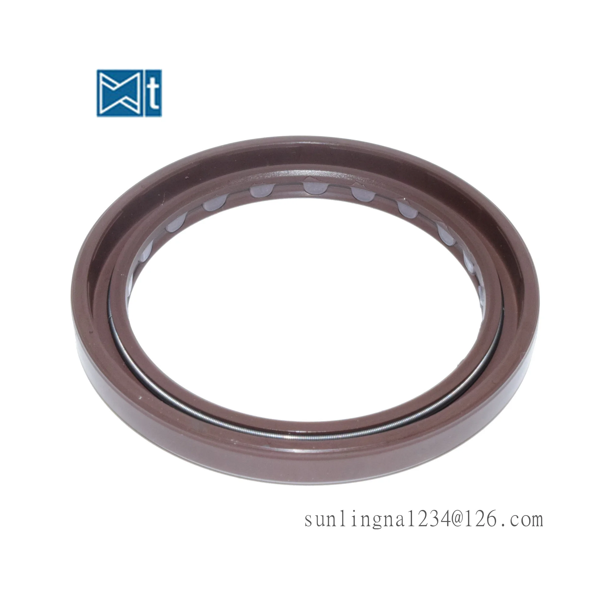 Сальник двигателя гидравлического насоса 55/65/66 675*78/88/95 25*7/8/10 мм устойчивость к