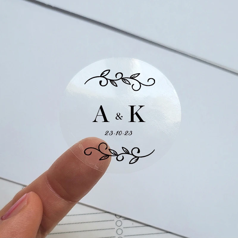 Персонализированные свадебные наклейки свадебные обычаи в древней руси