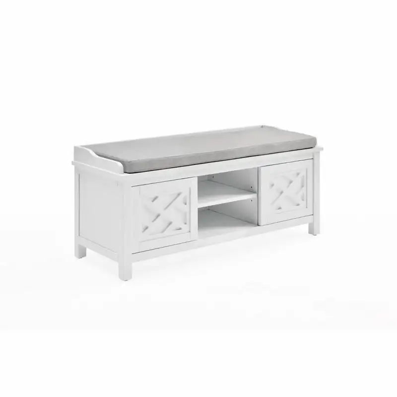 

Хранение, серый и белый