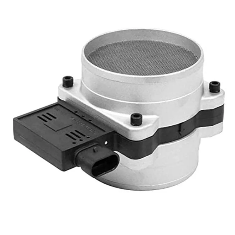 Датчик расхода воздуха для Chevrolet Firebird Camaro Express 25008307