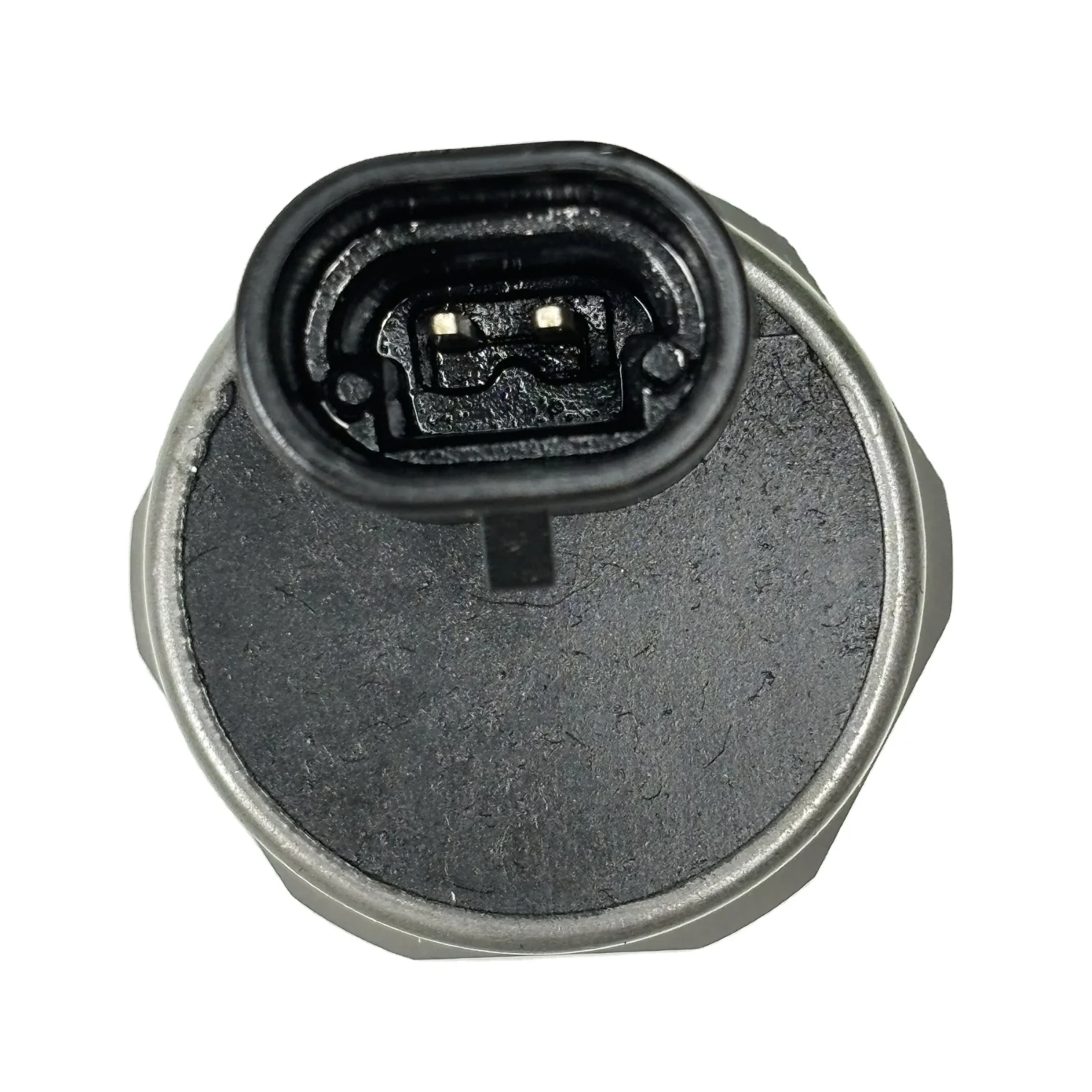 Соленоидный клапан управления RE578485 для двигателя John Deere 8130 8225R 8230 8330 8260