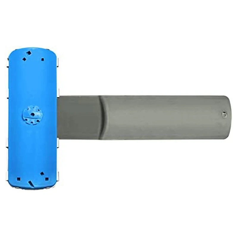 Нижний распылительный рычаг посудомоечной машины для Frigidaire заменяет деталь