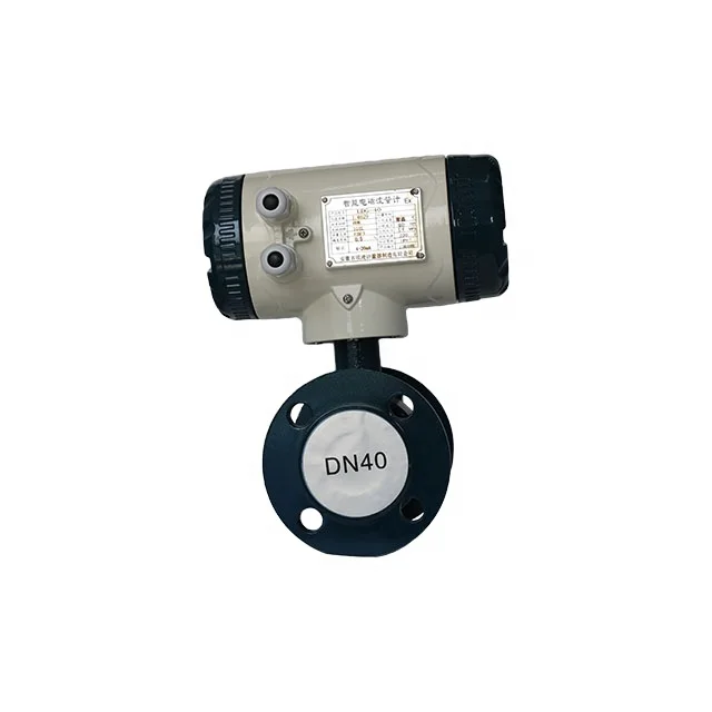 

1/2 inch gsm modem for electromagnetic flow meter